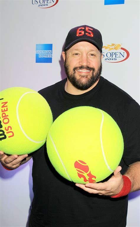 kevin james boobs|kevin james but with big naturals : r/196 .